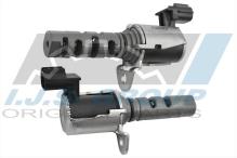 IJS 80-1021